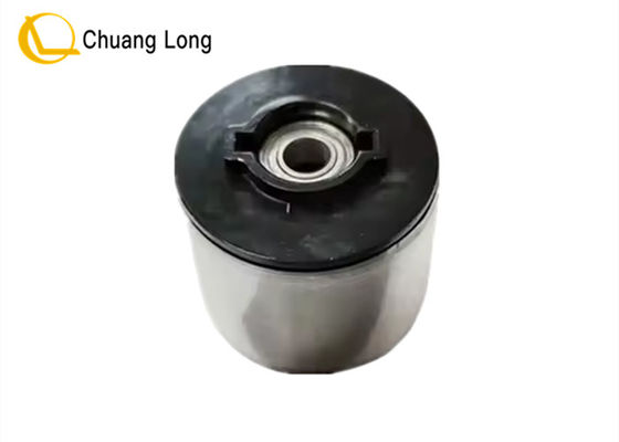 قیمت خوب S2 SDM2 ATM قطعات یدکی 4840106869 NCR SDM2 ESCROW Tape سفید 484-0106869-29 آنلاین