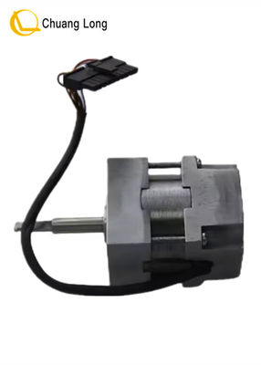 قیمت خوب قطعات ماشین ATM بانک Diebold Opteva استاکر موتور 49-211438-000A 49211438000A آنلاین