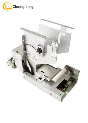 قیمت خوب قطعات دستگاه ATM بانک Nautilus Hyosung پرینتر مونتاژ K-SP5E 7020000040 آنلاین