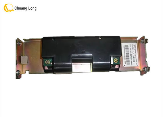 قیمت خوب قطعات یدکی دستگاه ATM NCR LVDT Sensor Assy 445-0689620 4450689620 445-0645443 445-0657438 445-0672389 آنلاین