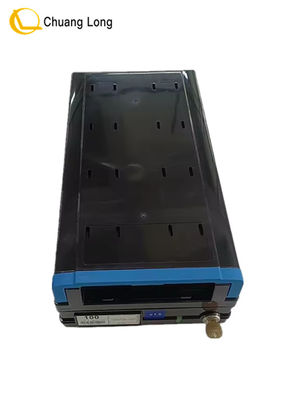 قیمت خوب قطعات ATM Diebold Convenience Opteva نسخه 1.5 کاسه برای دستگاه ATM 00104777000M آنلاین