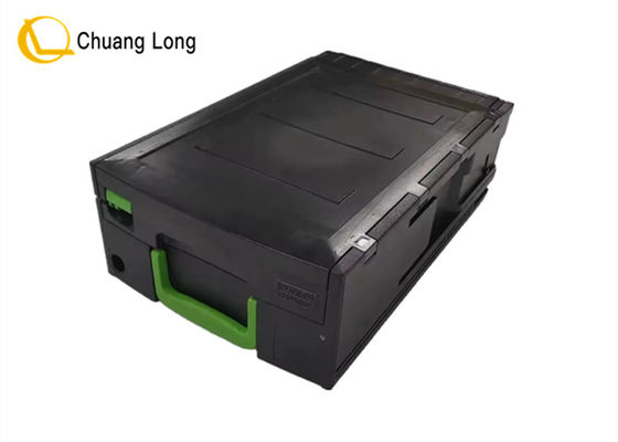 قیمت خوب 01750177998 CRS CRM ATM Wincor Cineo C4060 کاسه پول نقد BC LOCK II 1750279852 1750177995 01750155418 آنلاین