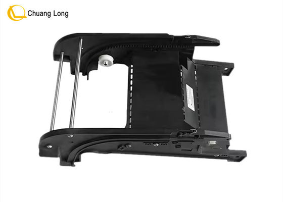 قیمت خوب قطعات ATM Wincor Nixdorf حمل و نقل CMD-V4 عمودی FL 01750045360 1750045360 آنلاین