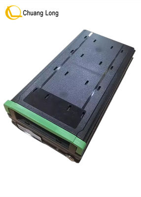 قیمت خوب قطعات دستگاه ATM Diebold Opteva 2.0 کاسه پول نقد 00-155842-000F 00155842000F آنلاین