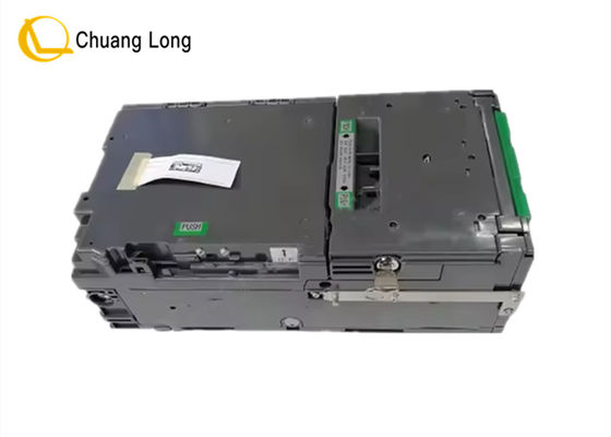 قیمت خوب 49-241235-000A 49241235000A قطعات دستگاه ATM Diebold 368 378 Universal Recycler-UP TS-M1U1 DUAL RECYCLING BOX TS-M1U1-DRB1 آنلاین