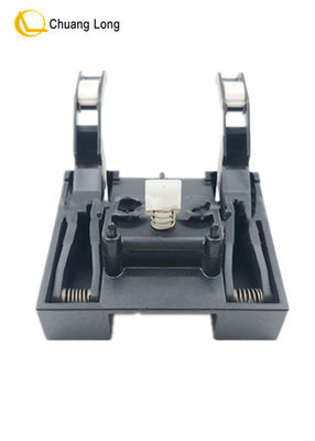 قیمت خوب Wincor C4060 Sensor ATM Machine Parts 1750147895 01750147895 برای کمربند حمل و نقل بالا آنلاین
