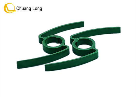 قیمت خوب قطعات دستگاه ATM Wincor C1،PADDLE TWOFOLD H-NBR 75 1750337480 01750337480 آنلاین