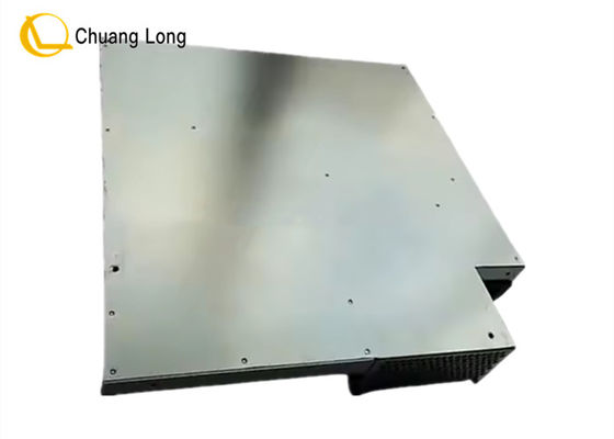 قیمت خوب قطعات یدکی ATM Wincor Nixdorf منبع برق CMD-CCDM 1750160690 01750160690 آنلاین