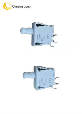 قیمت خوب قطعات یدکی دستگاه ATM NCR S2 سوئیچ Interlock 445-0761208-28 0090022811 009-0022811 آنلاین