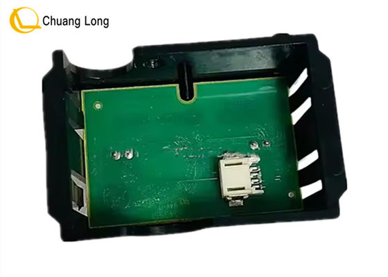 قیمت خوب قطعات دستگاه ATM NCR S2 Soh Led Assembly 445-0736922 4450731226 445-0731226 آنلاین