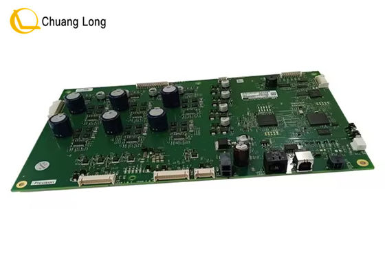 قیمت خوب قطعات دستگاه ATM Diebold Nixdorf DH200 DN200V کنترل کننده پایین DH200 DN100D کنترل کنترلی RAM4 01750311974 1750311974 آنلاین