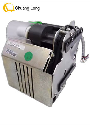 قیمت خوب ESCROW قطعات ماشین ATM Wincor Nixdorf Escrow 3 ماژول CCDM 1750177464 01750177464 آنلاین