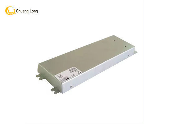 قیمت خوب قطعات دستگاه ATM Diebold Nixdorf DN FIL 1750354309 1750310703 آنلاین