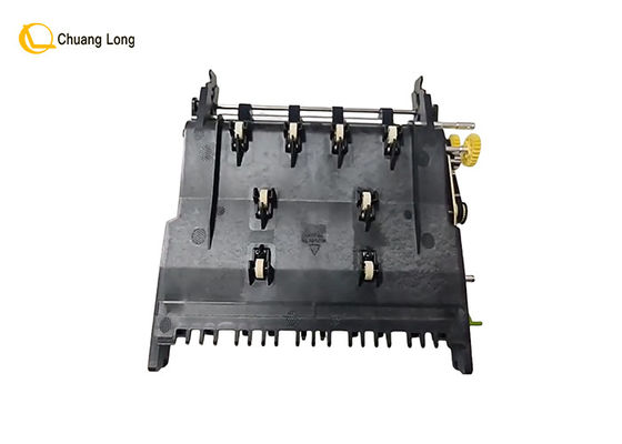 قیمت خوب دستگاه ATM قطعات یدکی WINCOR DN200 HLT سر پایین تر حمل 1750290512 01750290512 آنلاین