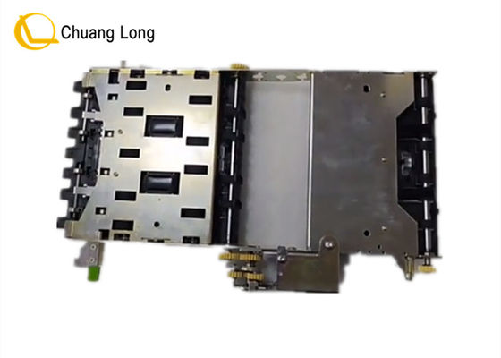 قیمت خوب RM4+4 قطعات دستگاه ATM Diebold Nixdorf DN توزیع کننده ماژول قسمت بالا CRS RL 4+4 01750223742 1750223742 آنلاین