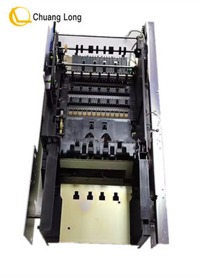 قیمت خوب RM4 قطعات ماشین ATM Diebold Nixdorf DN HCT سر شاسی حمل و نقل RM4 01750291697 1750291697 آنلاین