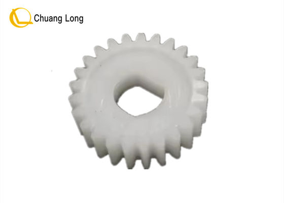 قیمت خوب قطعات ATM NCR S2 دستگاه ارائه کننده 25T 32DP 445-0761208-149 4450730657 445-0730657 آنلاین