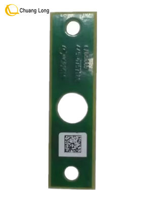 قیمت خوب قطعات دستگاه ATM 445-0756286-26 4450757188 445-0757188 NCR S2 Pick Module Sensor PCB آنلاین