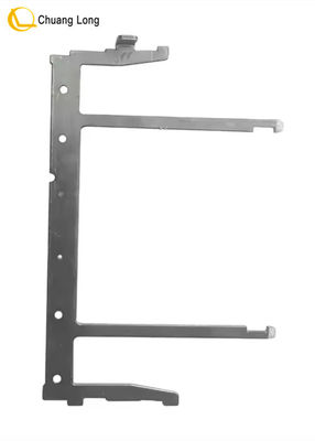 قیمت خوب قطعات دستگاه ATM NCR S2 ماژول انتخاب دو سنسور صفحه کلید 4450757384 445-0757384 آنلاین