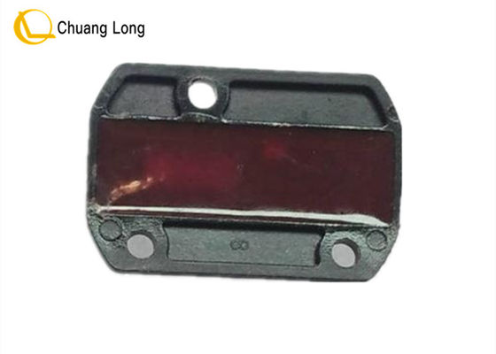 قیمت خوب 0090026318 ATM Spare Parts NCR S2 Resonant Inductive Target 445-0761208-216 009-0026318 آنلاین