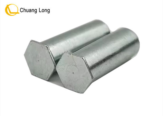 قیمت خوب قطعات یدکی ATM Diebold Opteva M4-20 پیچ 29-009595-000A 29009595000A آنلاین