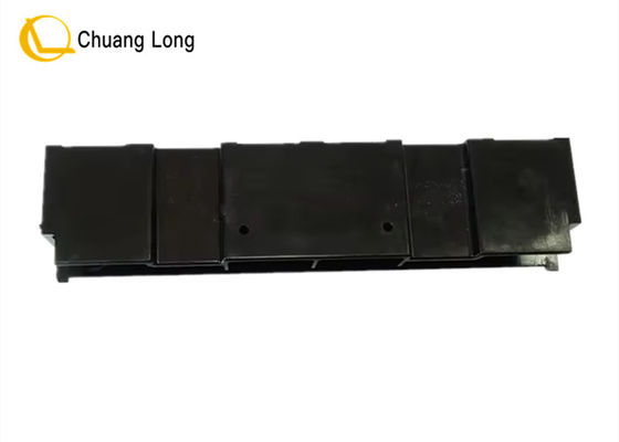 قیمت خوب قطعات دستگاه ATM NCR S2 کاسه درب پوشش براکت پشت 445-0756222-07 4450726461 445-0726461 آنلاین