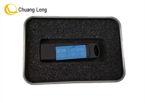 قیمت خوب NCR S2 Dongle S1 NCR SelfServ 23 27 22 ATMdesk USB Key NCR یک سال مجوز هارد دیش ATMs میز U KEY Dongle آنلاین