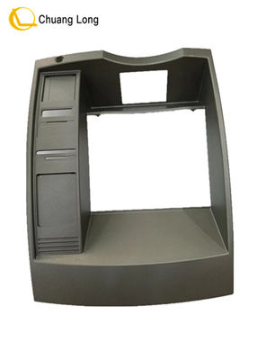 قیمت خوب قطعات یدکی ATM NCR 5877 Fascia MCRW 509-0008320 5090008320 آنلاین