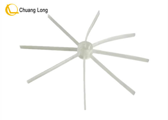 قیمت خوب قطعات یدکی ATM Diebold Opteva چرخ باد 49201058000B 49-201058-000B آنلاین