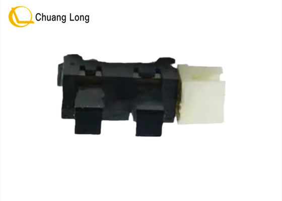 قیمت خوب قطعات یدکی ATM Diebold Sensor OPT VANE IR 49267156000A 49-267156-000A آنلاین