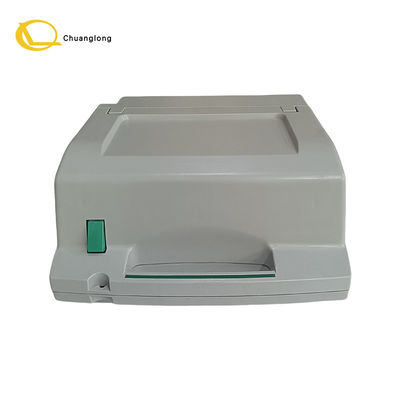 قیمت خوب A003871 NMD Delarue RV301 رد کاسه دستگاه ATM قطعات ماشین ساز آنلاین