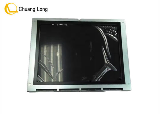 قیمت خوب قطعات دستگاه ATM Diebold نور خورشید قابل خواندن 15 اینچ صفحه نمایش LCD 49201789000E 49201789000G آنلاین