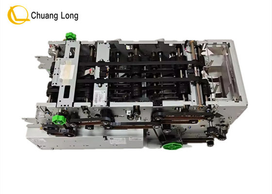 قیمت خوب قطعات دستگاه ATM GRG یادداشت بانکی حمل و نقل CDM8240N-NT-006 YT4.109.3409 502014469001 آنلاین