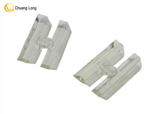 قیمت خوب قطعات دستگاه ATM Glory Talaris DeLaRue NMD NMD100 BOU 101 Prism آنلاین