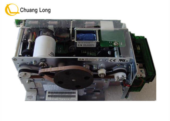 قیمت خوب قطعات دستگاه ATM NCR SelfServ 66XX خواننده کارت USB 445-0723882 4450723882 آنلاین