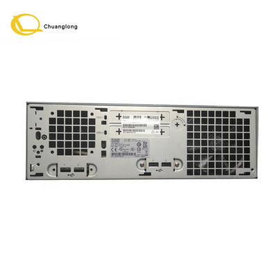 قیمت خوب قطعات دستگاه ATM ATM Wincor Nixdorf SWAP-PC 5G I5-4570 TPMen 1750262084 1750262090 آنلاین