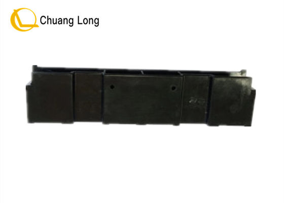 قیمت خوب قطعات دستگاه ATM NCR S2 کاسه درب پوشش براکت پشت 445-0756222-07 4450726461 445-0726461 آنلاین