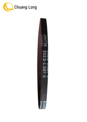 قیمت خوب قطعات دستگاه ATM Wincor کارت خوان V2CU کمربند 155T 01750173205 1750173205-42 آنلاین