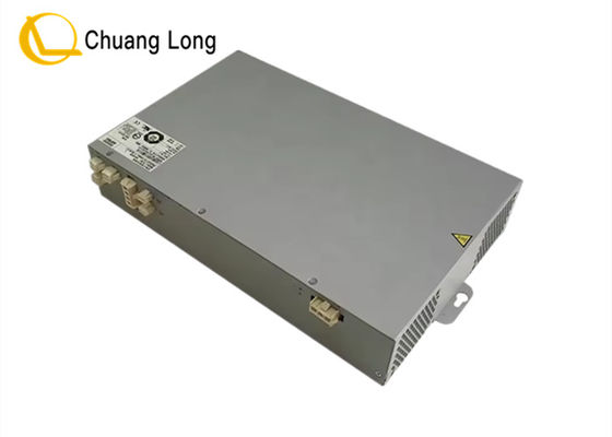 قیمت خوب قطعات دستگاه ATM Diebold Opteva منبع برق 960W 19-054950-000A 19054950000A آنلاین