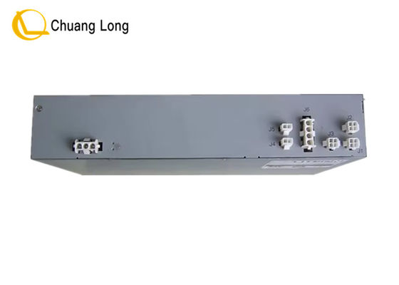 قیمت خوب قطعات دستگاه ATM Diebold Opteva 368 378 522 Power Supply 720W 19-056653-000A 19056653000A آنلاین