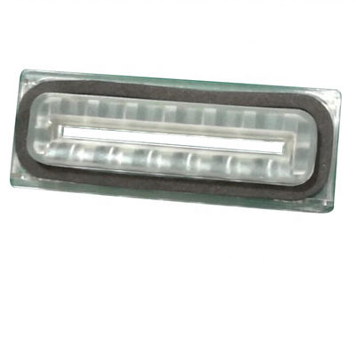 قیمت خوب ديبولد قطعات ماشين ATM کارت ضد اسکيمر دستگاه OP560 آنلاین