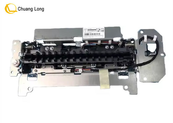 قیمت خوب قطعات دستگاه ATM Diebold ECRM ET FL UFET40A TS-M1U1-FET401 49229505000A 49-229505-000A آنلاین