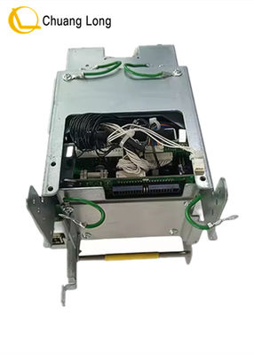 قیمت خوب قطعات ماشین ATM NCR 66XX سردر چاپگر رسید حرارتی 0090023826 009-0023826 آنلاین