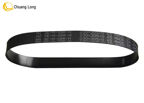 قیمت خوب قطعات با کيفيت بالاي دستگاه صراف وينکور استاکر کمربند داخلي 1750044961 01750044961 12*305*065 آنلاین