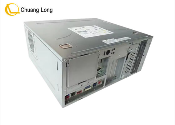 قیمت خوب قطعات دستگاه ATM Diebold Opteva Canyon PC Core CI5 2.9GHZ 4GB 49-249260-291A 49249260291A آنلاین