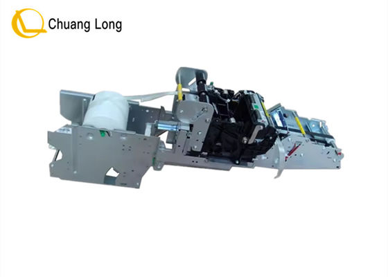 قیمت خوب دستگاه ATM بانک سری NCR 66XX چاپگر دریافت حرارتی 009-0020624 0090020624 آنلاین