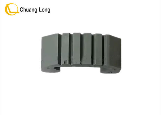 قیمت خوب قطعات دستگاه ATM Hyosung Cash Cassette Picker لاستیک 7310000225 7310000574-13 آنلاین