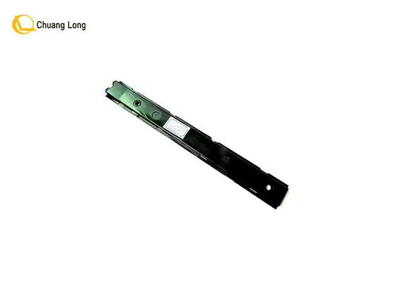 قیمت خوب قطعات ATM Diebold Opteva کاست ریل UPR 49-024320-000A 49024320000A آنلاین