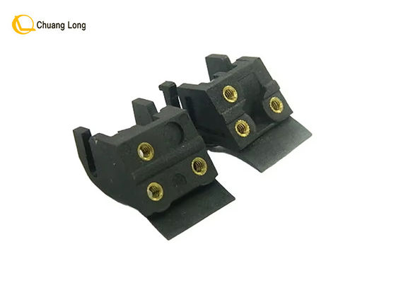 قیمت خوب قطعات دستگاه ATM Diebold Block Fork 49-006708-000C 49006708000C آنلاین
