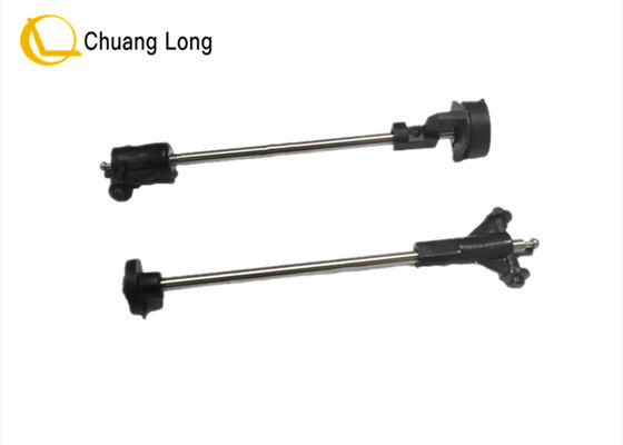 قیمت خوب قطعات دستگاه ATM Wincor برد و برد شفت چرخ Assy Striper Assy 01750349895 1750349895 آنلاین